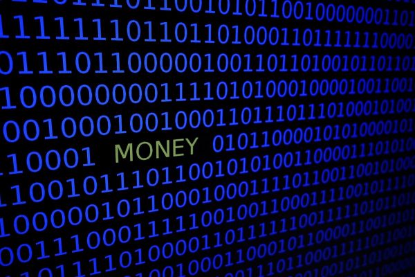 Brasilien will digitales Geld ab 2024