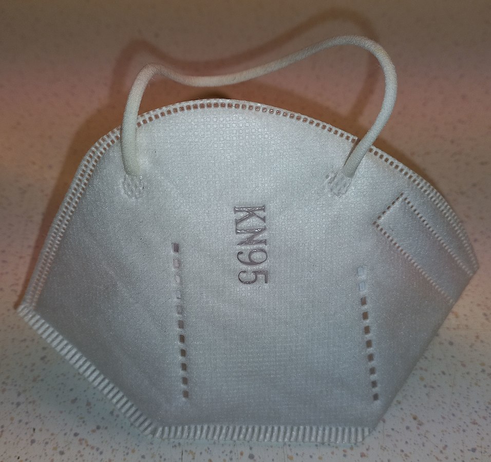 Dornbirn-FFP2-Mask-KN_95-04ASD.jpg