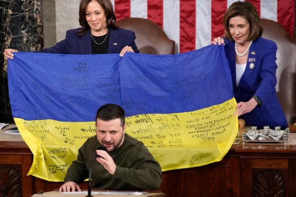 Kein Weihnachtsfrieden in der Ukraine