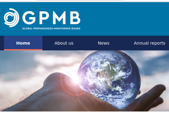GMBP_Logo.png