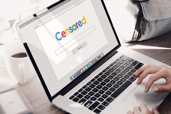 Endgültig bestätigt: Big Tech manipulierte Covid-Debatte und verfolgte für Biden mRNA-Kritiker Endgültig bestätigt: Big Tech manipulierte Covid-Debatte und verfolgte für Biden mRNA-Kritiker