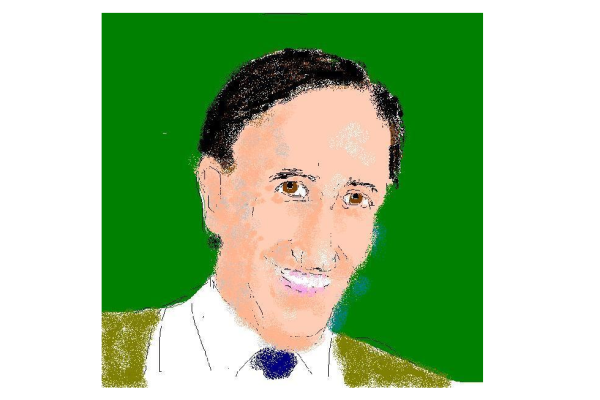 Die Erfindung der Experten – Zum 20. Todestag von Ivan Illich