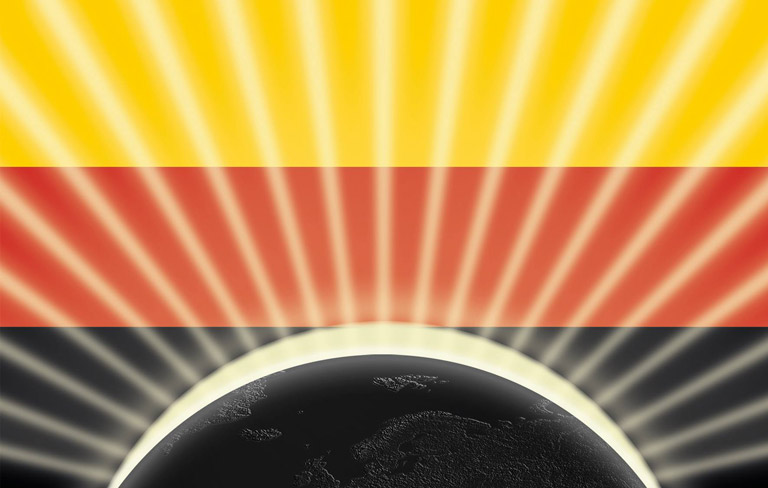 KRD-Flagge.jpg