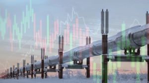 Embargo und Ölpreisdeckel für Putin