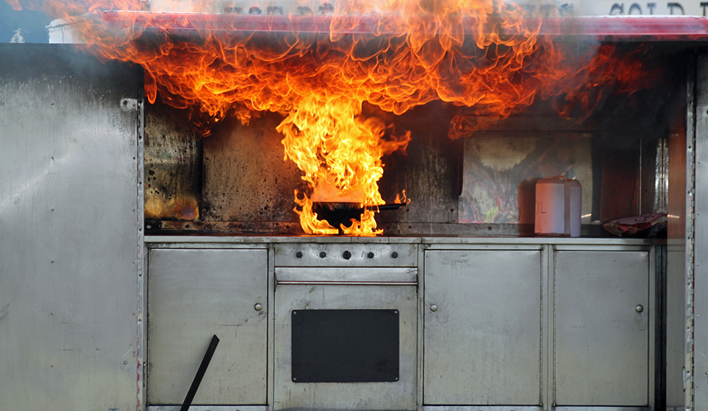 Kosovo_Feuer.jpg