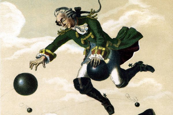 Impfschäden: Ärzte, Gesundheitsbürokraten und Regierung im Kampf gegen die Wahrheit und die Bevölkerung