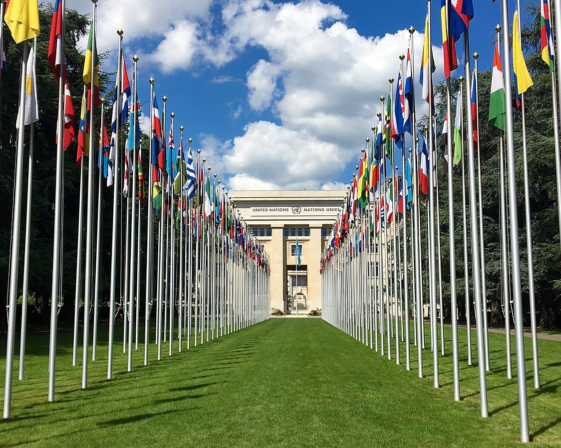 Palais_des_Nations_unies_a_Geneve.jpg