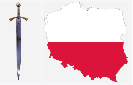 Polen bereitet sich auf einen „Befreiung“ von Teilen der Ukraine vor