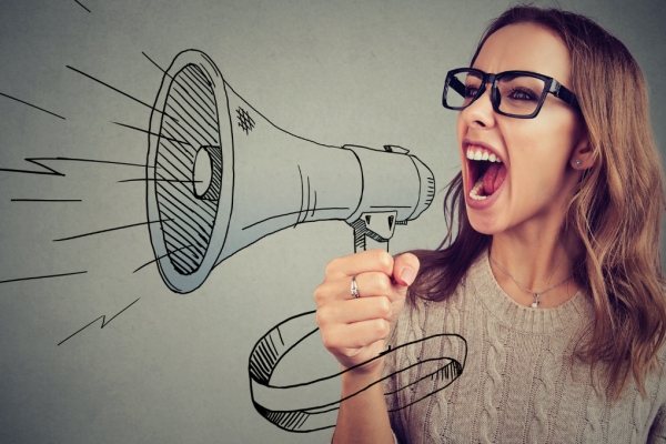 Paukenschlag im “Nature Journal”: Wissenschaft beweist Hass und Hetze gegen Ungeimpfte!