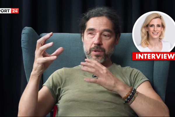 Unternehmer fordert: Verantwortliche für ihre Corona-Verbrechen zur Rechenschaft ziehen!