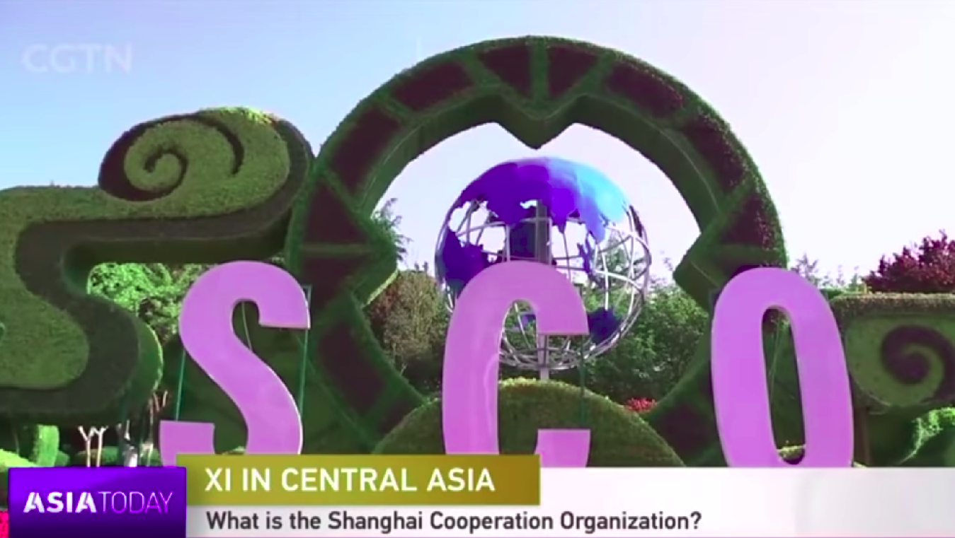 SCO.png