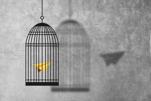 Never ending story – was das liberalste Deutschland, das es je gab, alles nicht aushält