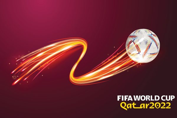 Katar: Wie sich Deutschland nicht nur fußballerisch zum Deppen machte
