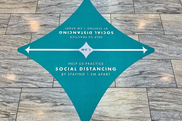 Australische Top-Ärztin und Ex-Politikerin enthüllt eigenen Impfschaden