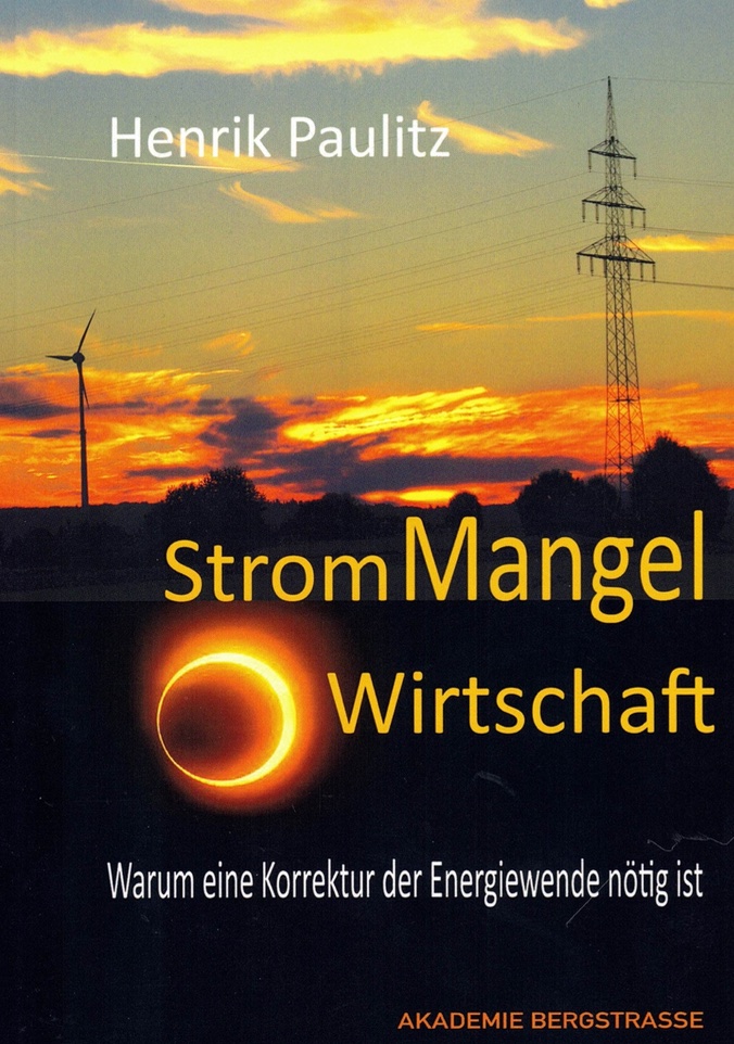 Strommangel.jpg