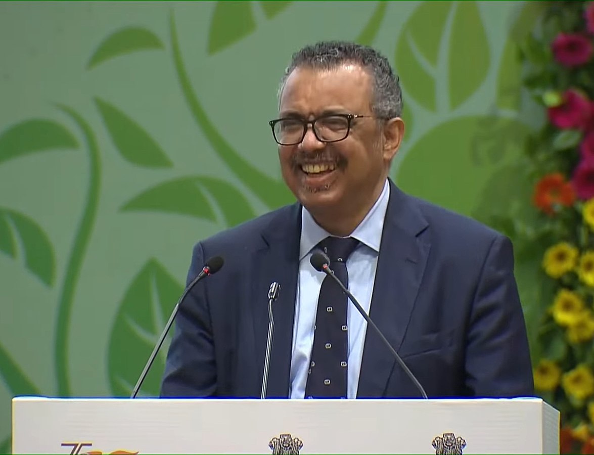 Tedros_at_Global_Ayush_Investment_and_In