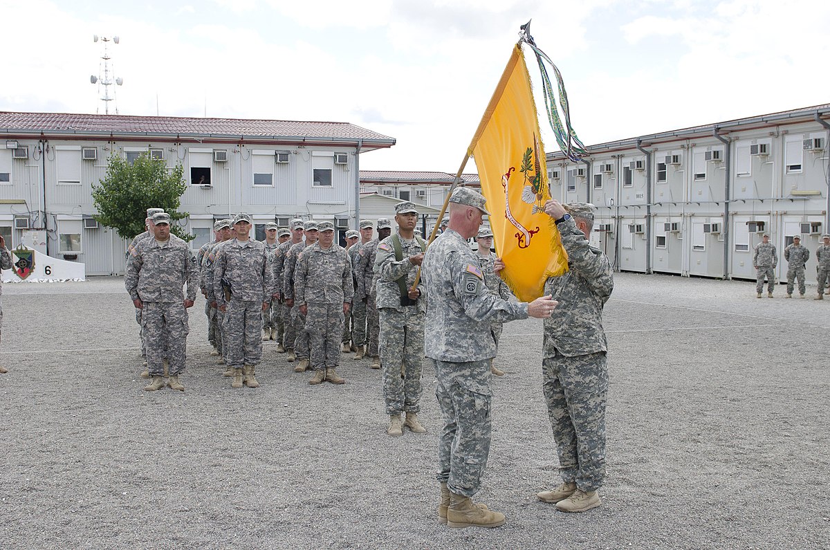 U.S._Soldiers_with_the_1st_Squadron_38th