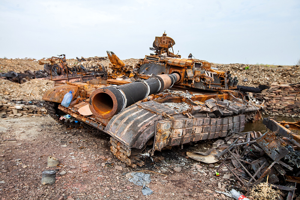 Ukrainischer-Panzer.jpg