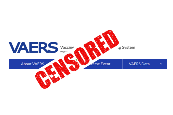 EU-Zensur reicht mittlerweile bis in die USA