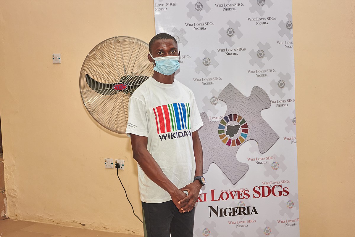 Wiki_Loves_SDGs_Nigeria_338.jpg