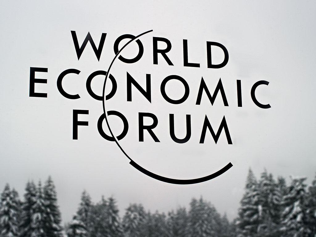 World-economic-forum-annual-meeting-davo