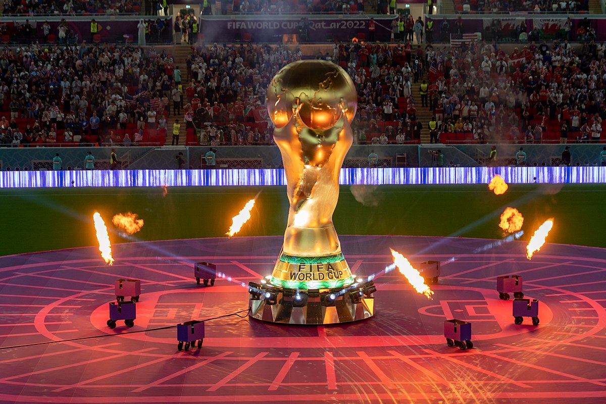 World_Cup_Opening_Ceremony_in_Doha_Qatar