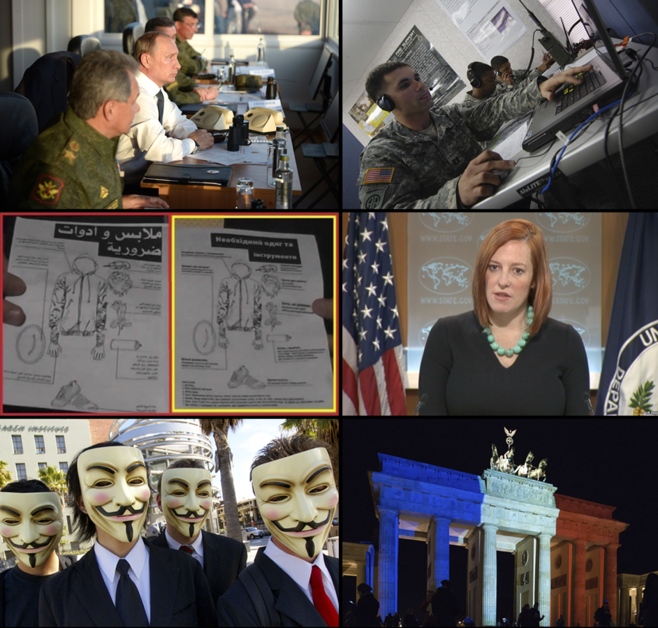 World_information_war_Collage.png