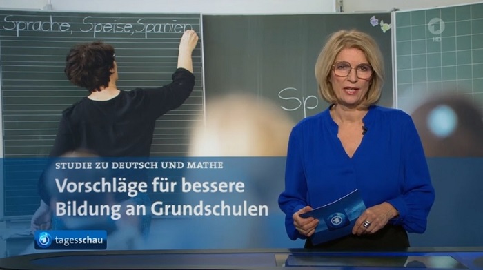 bildung_grundschulen.jpg