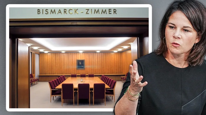 bismarckzimmer.jpg