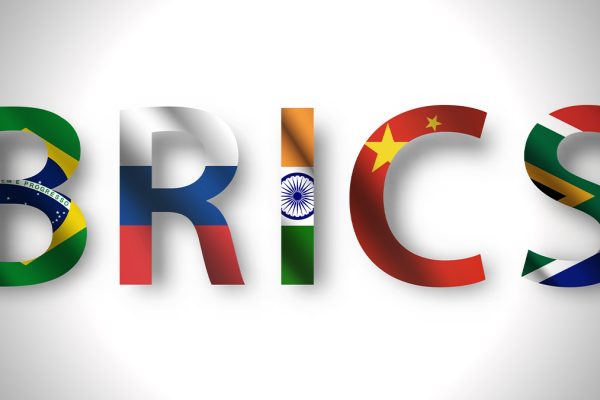 Gegengewicht zum US-geführten “Wertewesten”: Verdreifacht sich die BRICS-Mitgliederzahl?