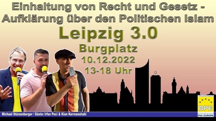 burgplatz.jpg