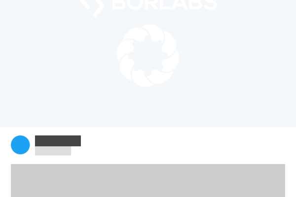 “Boosta”: Rotes Wien will Junge mit Gewalt-Propaganda in Nadel treiben