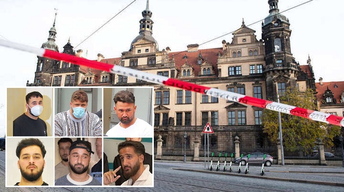 dresden_gewoelbe.jpg