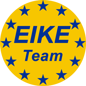 eike_team.png