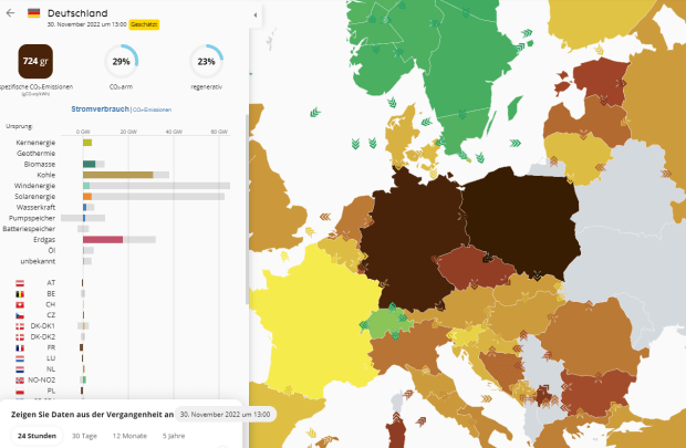 Ein Bild, das Karte enthält. Automatisch generierte Beschreibung