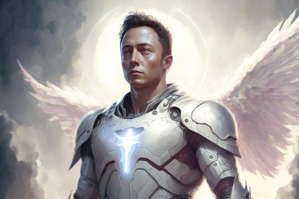 Musk: So zensierte Twitter Drogen-, Kinderporno- und Korruptionsbeweise gegen Biden-Sohn