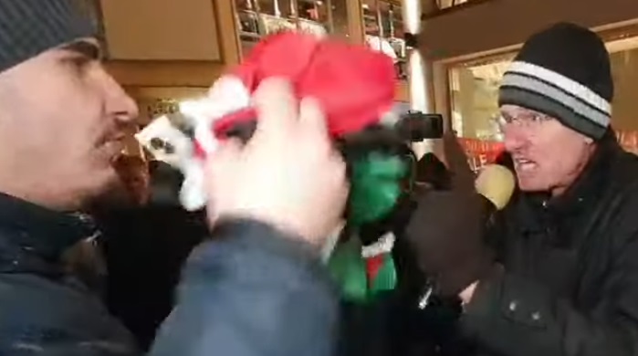 faustschlag_bonn.jpg