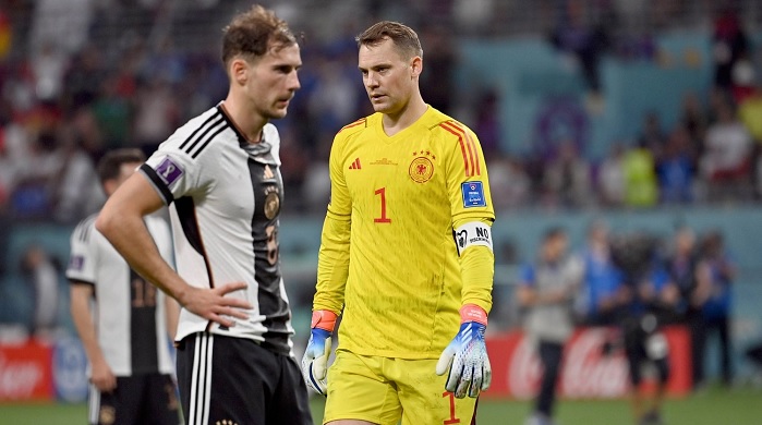 goretzka_neuer.jpg
