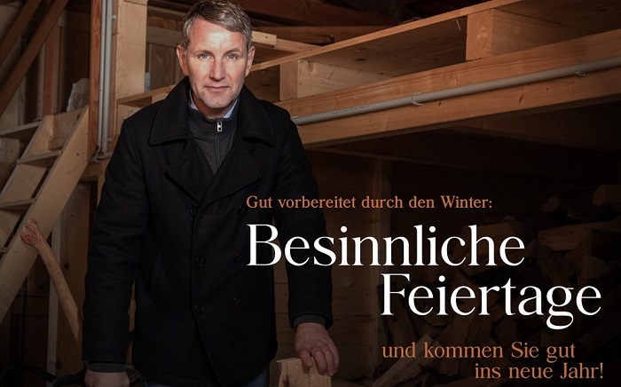 hoecke_weihnachtsgruss.jpg