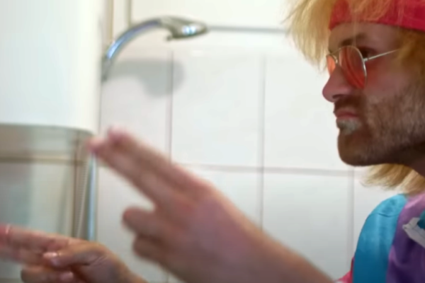 Bananenrepublik, die Serie: Was bisher geschah und wo und wie es weitergeht Bananenrepublik, die Serie: Was bisher geschah und wo und wie es weitergeht