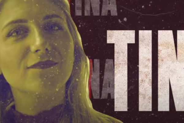 Satireserie über österreichische Fake-PCR-Testlabor Gründer geht in die fünfte Runde