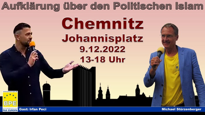 johannisplatz.jpg