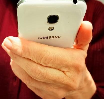 Der grüne Faschismus hinter dem „Weltrettungs“-Getue