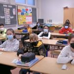 Totales Versagen des deutschen Corona-Regimes wird immer deutlicher