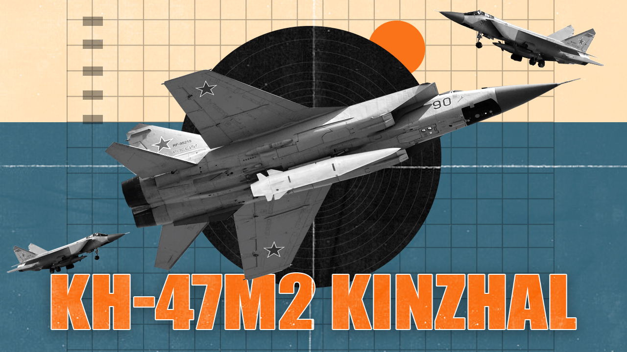 kinzhal.jpg