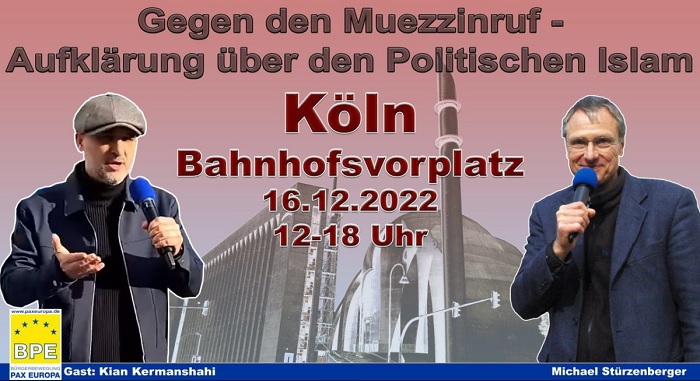 koeln_stuerzi.jpg