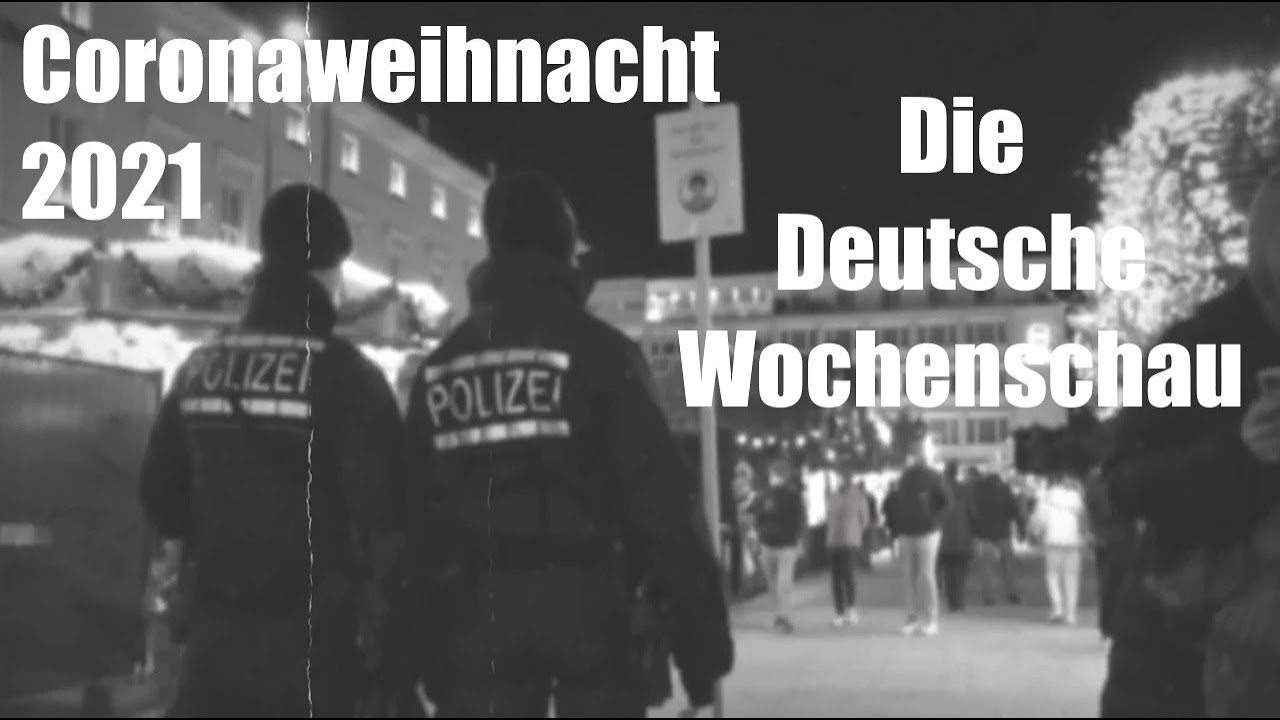 maxresdefault-14.jpg