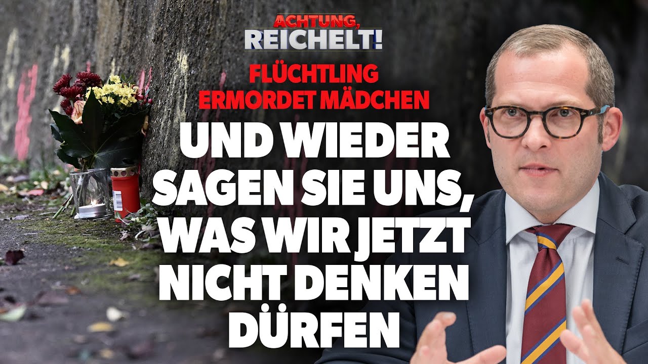 maxresdefault-15.jpg