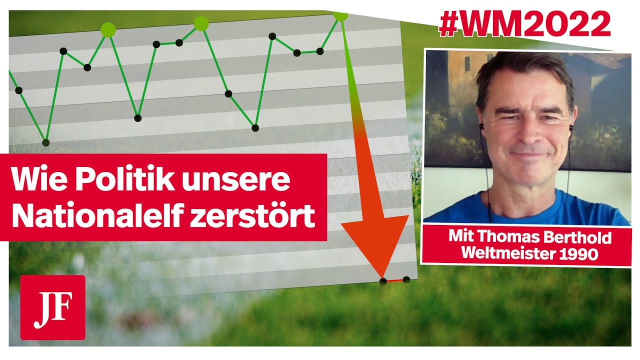 maxresdefault-20.jpg