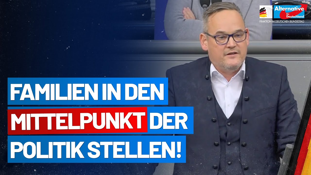 maxresdefault-21.jpg